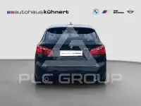2020 BMW 218