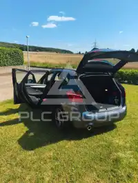 2020 BMW 218