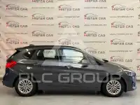 2020 BMW 218