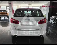 2020 BMW 218