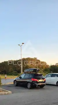 2020 BMW 218