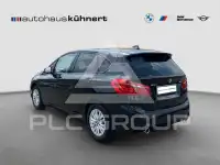2020 BMW 218