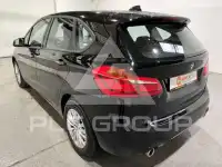 2020 BMW 218