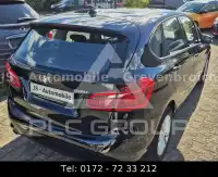 2020 BMW 218