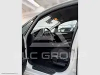 2020 BMW 218