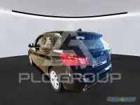 2020 BMW 218