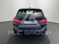2020 BMW 218