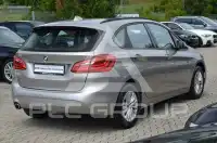 2020 BMW 218