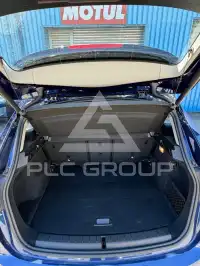 2020 BMW 218