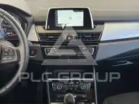2020 BMW 218