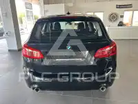 2020 BMW 218