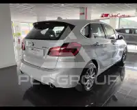 2020 BMW 218