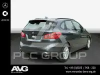 2020 BMW 218