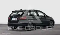 2020 BMW 218
