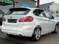 2020 BMW 218