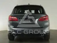 2020 BMW 218