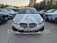 2020 BMW 218