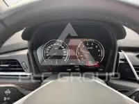 2020 BMW 218