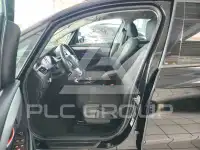 2020 BMW 218