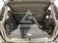 2020 BMW 218
