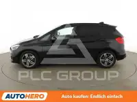 2020 BMW 218