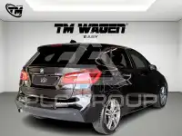2020 BMW 218