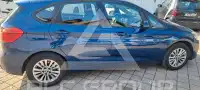 2020 BMW 218