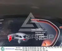 2020 BMW 518