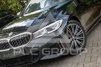 2020 BMW M340