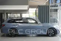 2020 BMW 340M
