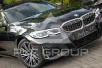 2020 BMW M340