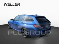 2020 BMW 340M