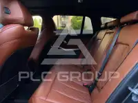 2020 BMW 340M