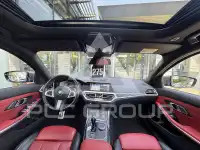 2020 BMW 340M