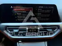 2020 BMW 340M