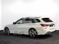 2020 BMW 340M