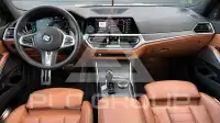 2020 BMW 340M