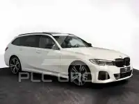 2020 BMW 340M