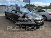 2020 BMW 340M
