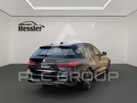2020 BMW 340M
