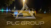 2020 BMW 340M