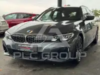 2020 BMW 340M