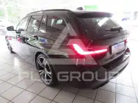 2020 BMW 340M