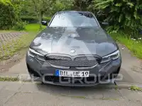 2020 BMW 340M