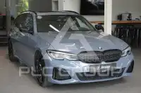 2020 BMW 340M