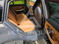 2020 BMW 340M