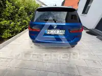 2020 BMW 340M
