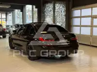 2020 BMW 340M