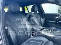 2020 BMW 340M