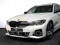 2020 BMW 340M
